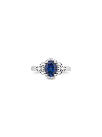 Enchanted Disney Fine Jewelry